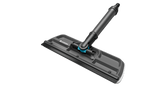 GARDENA WINDOW CLEANER CLEANSYSTEM